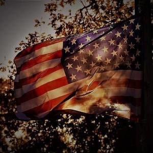 Meet your Posher, Margaret